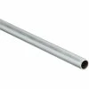 National Hardware 4206BC Round Tubes - 1/16 Inch Thick in Mill - N247-536 - Miscellaneous Hardware