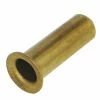 JMF Company 3/8 Brass Insert Lead Free - 41290 - Hardware