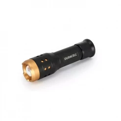 Duracell 550 Lumen High-Intensity LED Headlamp - DUR7203DH550 - Lighting