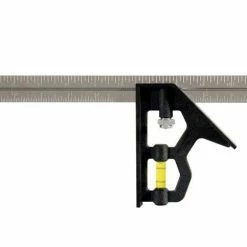 Empire 12 Polycast Combination Sq - Leveling & Squares