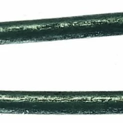 Grip-Rite 1-1/2 HG Fence Staple 1 Pound - 112HGFS1 - Staples