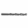 Century Drill & Tool Letter Y-Drill Bit - 11625 - Power Tool Accessories