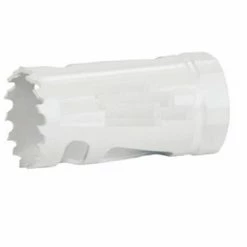 Milwaukee 1" Hole Dozer Bi-Metal Hole Saw - 49-56-9609 - Replacement Parts & Accessories