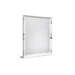 PureFit 14"x20"x1" Pleated Filter MERV 6 - B1-1420-6-12 - Furnace Filters & Maintenance