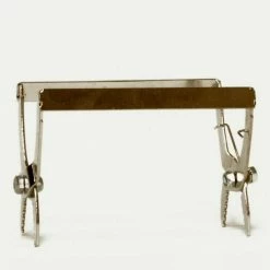 Harvest Lane Honey Frame Grips - GRIP-101 - Beekeeping Tools