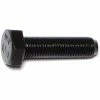 Midwest Fastener 8mm-1.0 x 30mm Plain Class 10.9 Fine Thread Hex Cap Screws - 88537 - Bolts