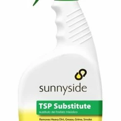 Sunnyside TSP Substitute Spray - 64332G - Painting Accessories
