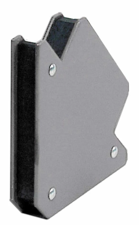 Hobart Small Magnetic Holders pulls up to 35 lbs 770062 - Welding Tools & Accessories - Image 3