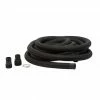 Prinsco 1 1/4" x 24' Universal Sump Hose Kit - SK2400DIU - General Plumbing Hardware