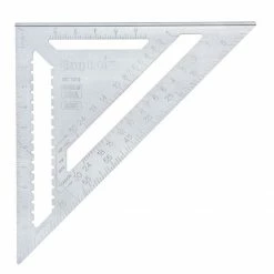 Empire 12 Magnum Rafter Square - Leveling & Squares