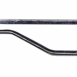 Weller Soldering Gun Tip For 7200 7235 - Soldering Guns, Irons & Accessories