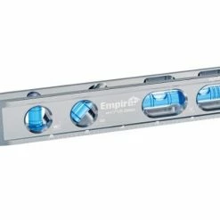 Empire True Blue Billet Torpedo - Leveling & Squares