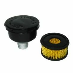 Powermate Filter assmbly. Oil free 019-0280RP - Miscellaneous Hardware