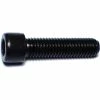 Midwest Fastener 1/2"-13 x 2" Plain Coarse Thread Socket Cap Screws - 85064 - Bolts