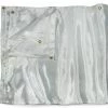 Hobart Medium Duty Fiberglass Welding Blanket 4 ft x 6 ft 770635 - Welding Tools & Accessories