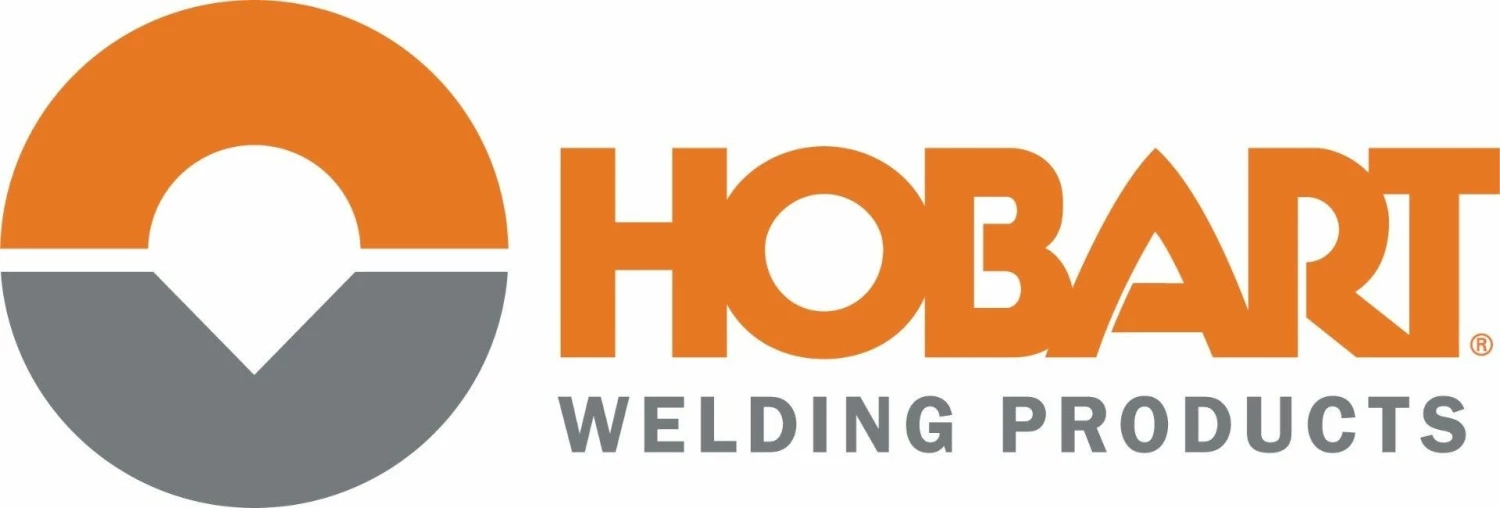 Hobart 7014 5/32 inch Stick Electrode 5lb. 770484 - Soldering Guns, Irons & Accessories - Image 3