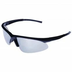 Cordova Catalyst Safety Glasses - SPEOB70S - Eye Protection