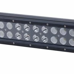 Cree Lighting High Performance CREE LED 15" Lightbar - LB24LED72 - Exterior Paint