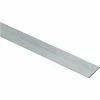National Hardware 4201BC Rectangular Bars - 1/16 Inch Thick in Mill - N247-197 - Miscellaneous Hardware