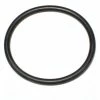 Midwest Fastener 2-5/8" x 3" x 3/16" Rubber O-Rings - 83376 - Bolts