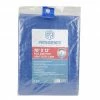 Providence 10 x 12 Light Duty Tarp, Blue - 89-195-0204 - Tarps