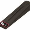 Truper 4 lbs. Splitting Wedge Drop Forged - 30962 - Hardware