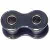 Midwest Fastener No. 40 Roller Chain Link - 82902 - Bolts