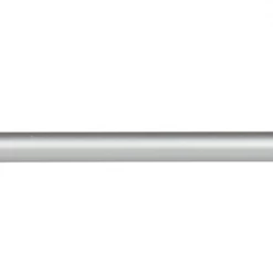 Milwaukee M18 Quiklok Pole Saw Attachment - 49-16-2720 - Leveling & Squares