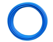Apollo 3/4 Inch x 100 Foot. Blue PEX Pipe - APPB10034 - Bathroom