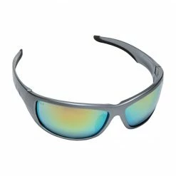 Cordova Aggressor Safety Glasses - SPE03S95 - Eye Protection