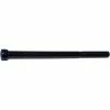 Midwest Fastener 1/4"-20 x 4" Coarse Thread Socket Cap Screws - 85946 - Bolts