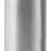 LDR Galvanized Pipe Nipple 1-1/4" x 8" 303 114X8 - Malleable Fittings