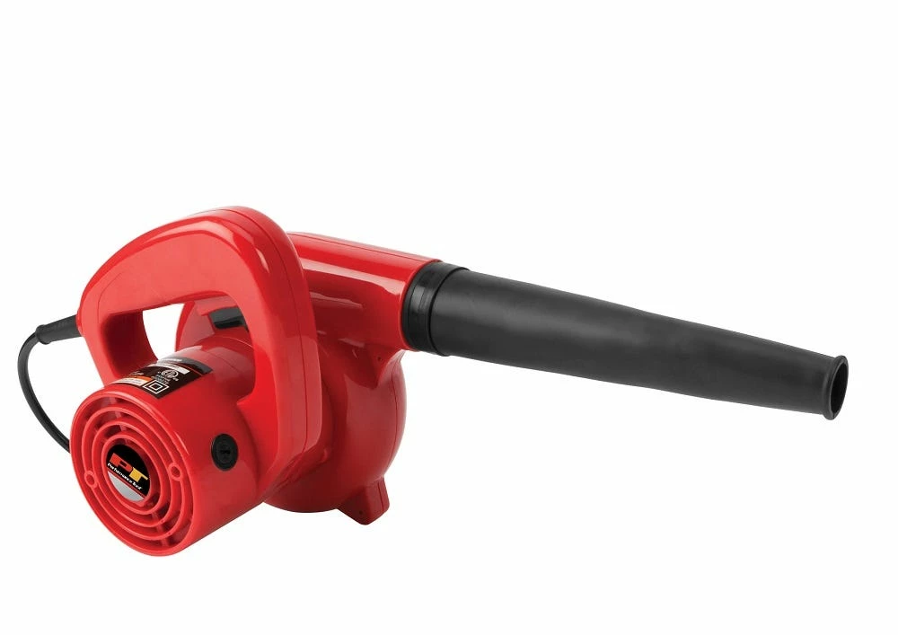 Performance Tool 600W Garage/Shop Blower W50063 - Leaf Blowers