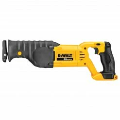 DeWalt Bare 20V MAX* Reciprocating Saw - DCS380B - Recipricol Saws