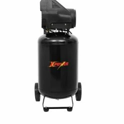 Various Brands 20 Gallon 150 PSI Air Compressor - 20440300110 - Air Compressors