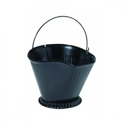 Imperial Manufacturing Coal Hod LT0163 - Fireplace Accessories