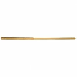 Link Handles 48" Square Eye Handle - 66745 - Digging Tools