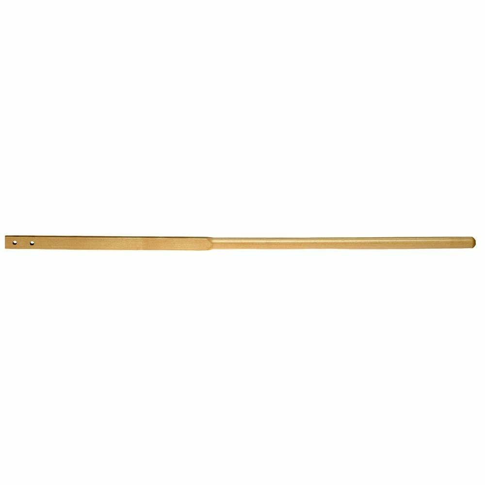 Link Handles 48" Square Eye Handle - 66745 - Digging Tools