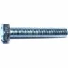 Midwest Fastener 12mm-1.5 x 75mm Zinc Plated Class 8.8 Fine Thread Hex Cap Screws - 86567 - Bolts