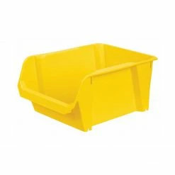 Stanley 13 In. Bin Organizer STST55400 - Storage Tubs
