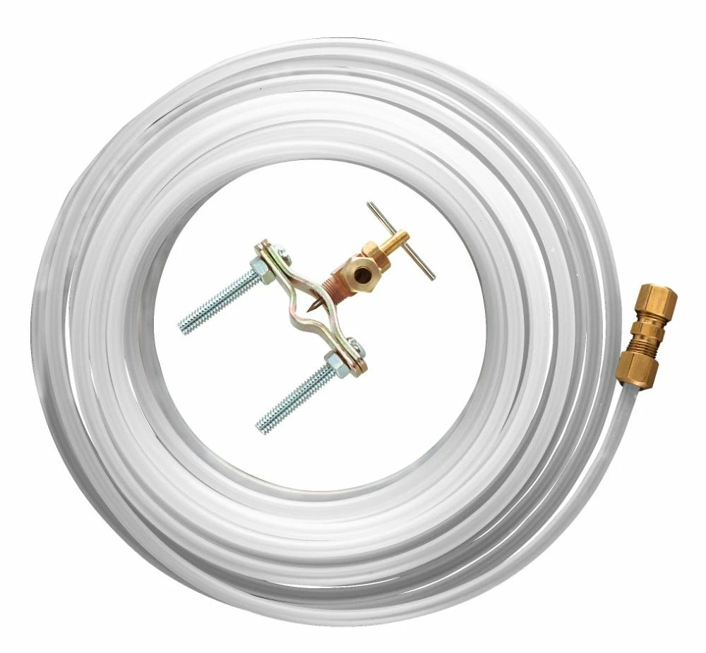 Plumb Pak Ice Maker Installation Kit - PP855-20LF - General Plumbing Hardware - Image 2