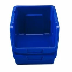 Dasco Pro 1/32 Inch Black Oxide Nail Setter 6960 - Chisels & Punches