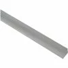 National Hardware 4203BC Solid Angles - 1/16 Inch Thick in Mill - N247-353 - Miscellaneous Hardware