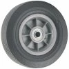 Waxman Wheel Tire 8 x 250 Ace Tuff - 4138755 - Casters