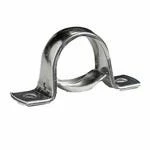 Daido Pillow Block Stampings Pair - 40PB/PP203 - Accessories