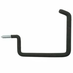 National Hardware 2121BC Large Storage Screw Hook - N112-022 - Hooks