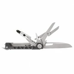 Gerber Armbar Driver Onyx - 601200006 - Multi-Tools