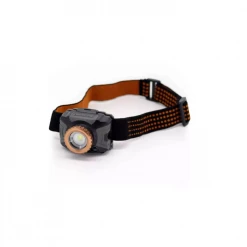 Duracell 350 Lumen Focusing LED Headlamp - DUR7180DH350 - Lighting