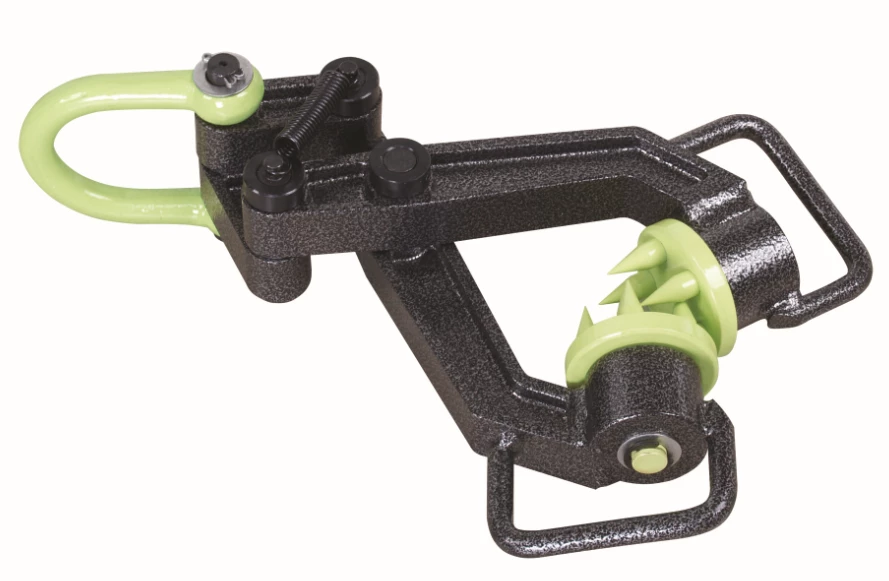 FEIT ELECTRIC 100 Watt Equivalent Soft White A19 Non-Dimmable Light Bulb 2 Pack - A1600/827/10KLED/2 - Bulbs - Image 3