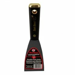 Red Devil 2" Flex Spackling Knife - 4206 - Caulk & Sealants
